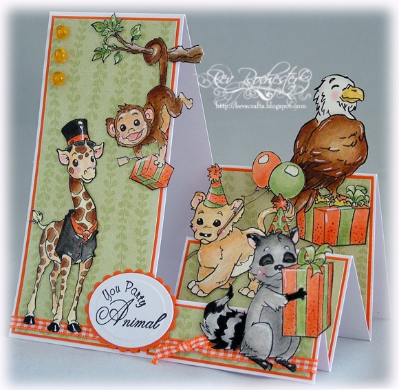 blog-hop-5a blog-hop-5a