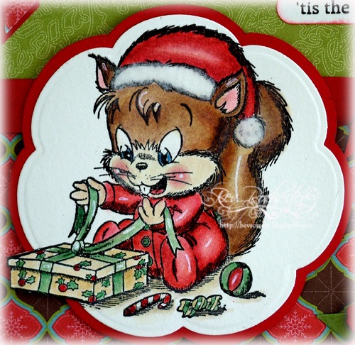motivet-dexter-gift-3 motivet-dexter-gift-3