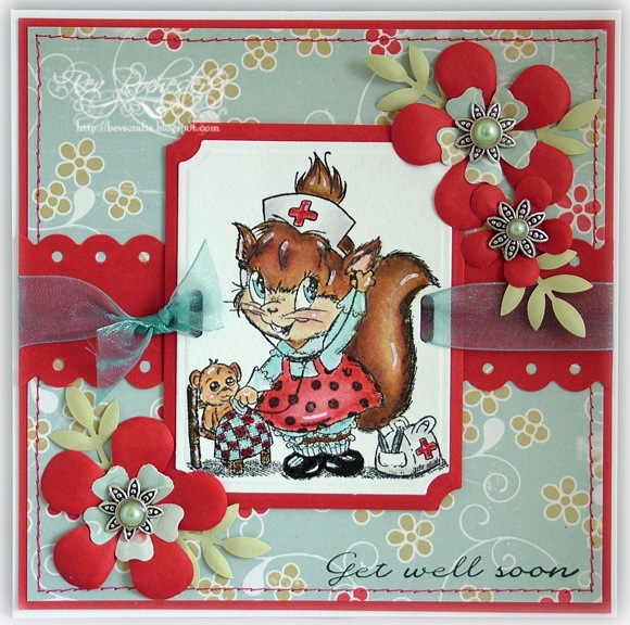 motivet-doraline-get-well-s motivet-doraline-get-well-s