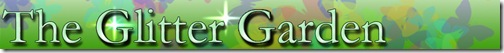 theglittergarden