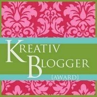 [Kreative Blogger Award 8-18-09[2].jpg]