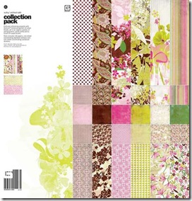 Sultry-Collection-Pack-Cov-copy