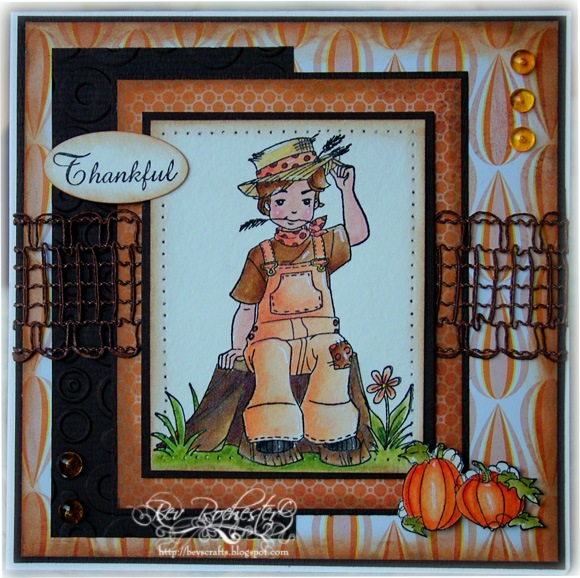pumpkin-Oakley pumpkin-Oakley