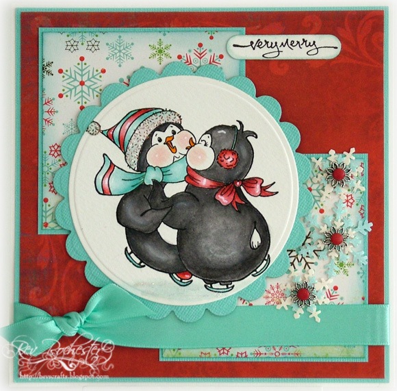 penguin-couple-1 penguin-couple-1