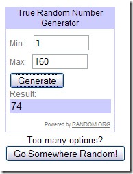 jmrandom