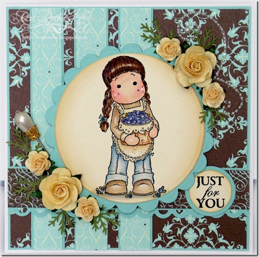 jm-blueberry-tilda