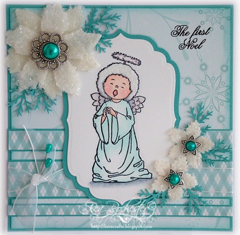 [stampavie-nativity-1[2].jpg]