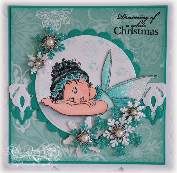 pixie-chicks-dreamer pixie-chicks-dreamer