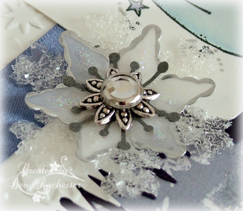jm-xmas-2009-2