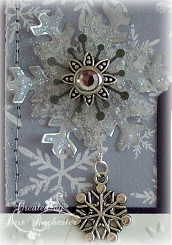 [jmxmas200942.jpg]