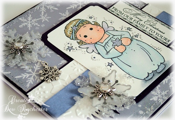 [jmxmas200932.jpg]