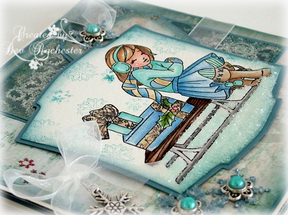 woj-willow-and-sled1 woj-willow-and-sled1