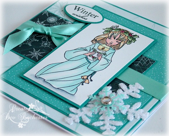 woj-willow-and-candle2 woj-willow-and-candle2