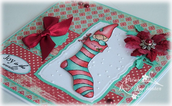 woj-stocking1 woj-stocking1