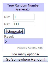 [jmrandom[2].jpg]