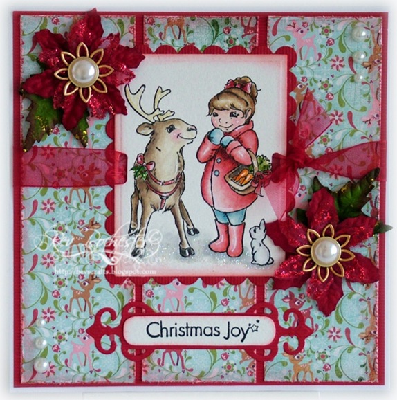 motivet-feeding-reindeer motivet-feeding-reindeer