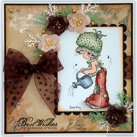 sarah-kay-elodie-in-garden- sarah-kay-elodie-in-garden-