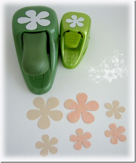 bevs-flower-2 bevs-flower-2