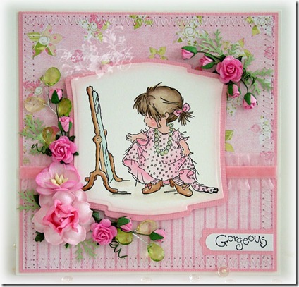 lotv-dressing-up-girl-1a