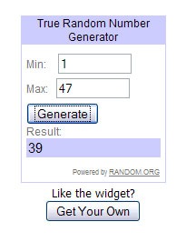 comment-random comment-random
