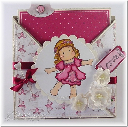 denise 7.2 crisscross