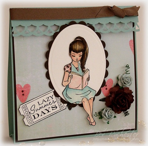 [treat-pouch-11[3].jpg]