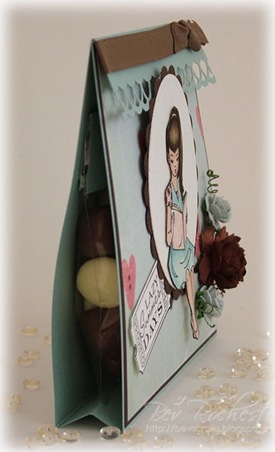treat-pouch-12 treat-pouch-12