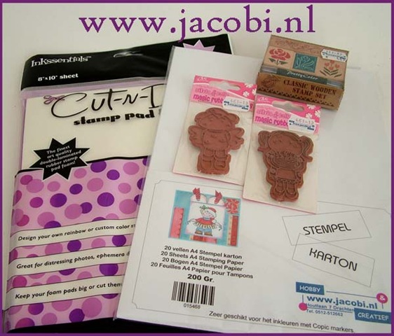 [jacobi-prize[2].jpg]