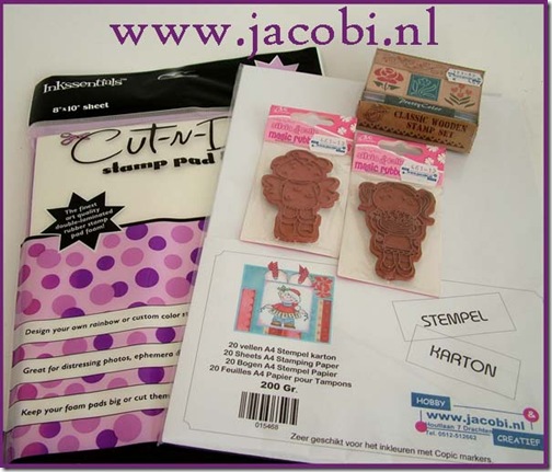 jacobi-prize