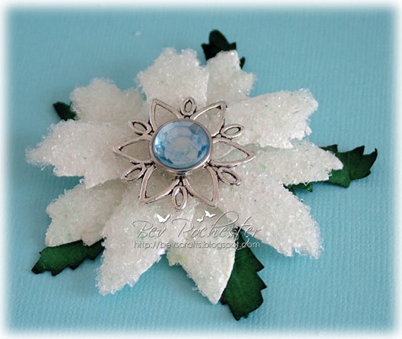 [woj-twinklets-tut3[2].jpg]