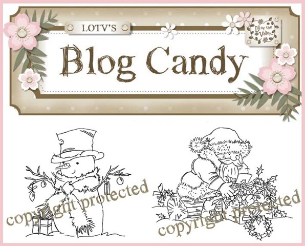 [lotv-blog-candy[3].jpg]
