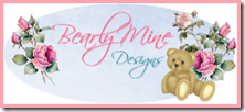 BMD Logo BMD Logo
