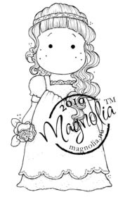 [ft10ladytildamag[2].jpg]