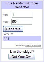 [random[2].jpg]