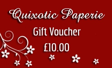[quixotic voucher[2].jpg]