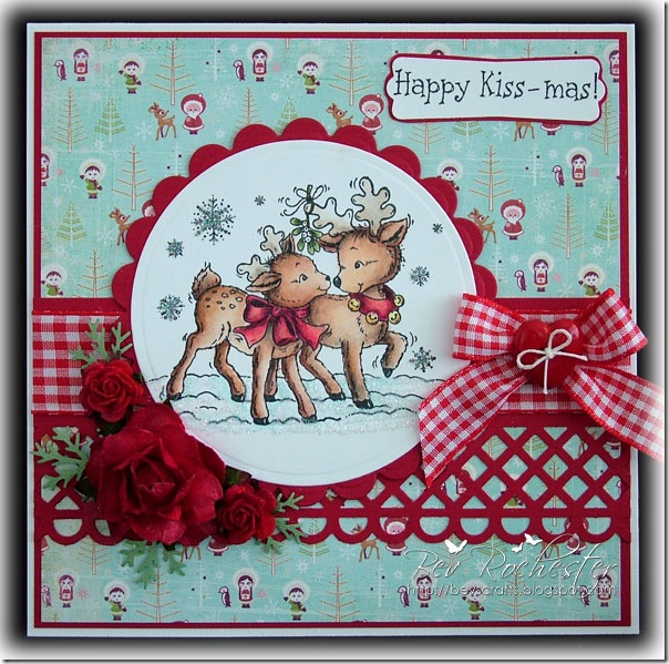 stampavie-dearest-deer stampavie-dearest-deer