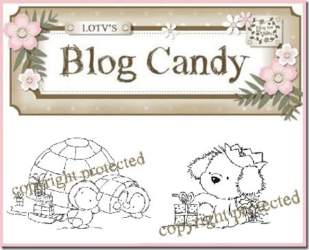 lotv-blog-candy_thumb[1][3]