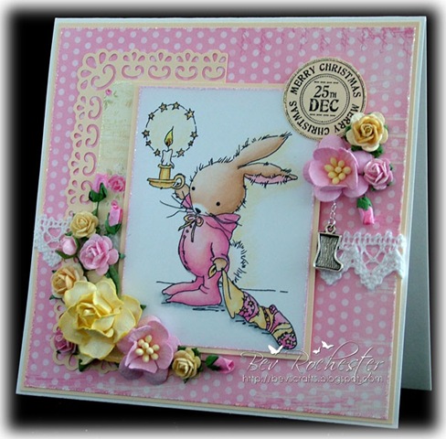 [lotv-bunny-candle-1[2].jpg]