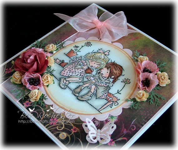 [lotvteatime32.jpg]