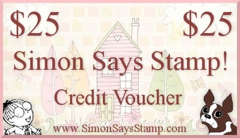[Simon Says Stamp[3].jpg]