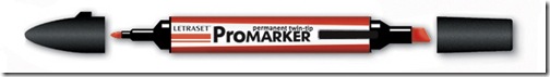 images_GRAPHICS_PROMARKER_pmredsP