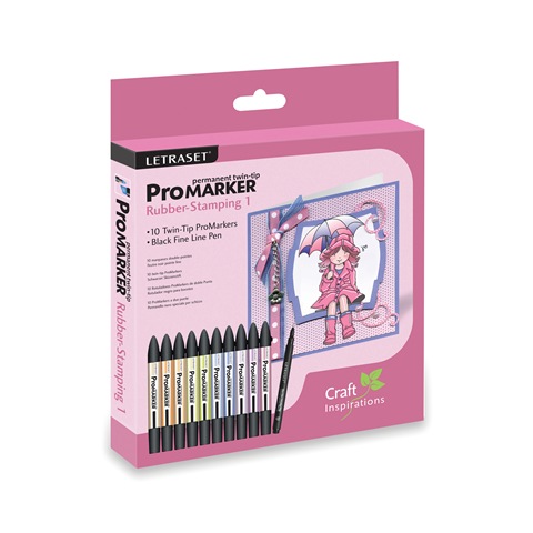[ProMarkerRubberStamping1-Updated[13].jpg]