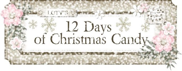 [CHRISTMAS CANDY BLOG BANNER WEB OPTIMISED[6][6].jpg]