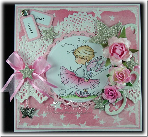 fairies4