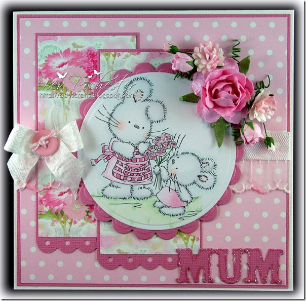 lotv-mum1
