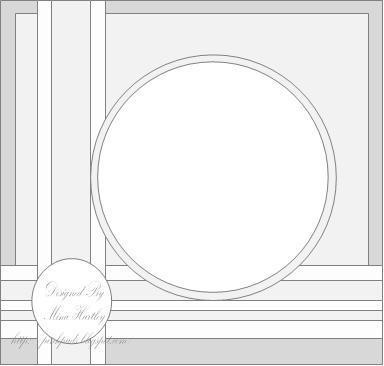 [sketch[2].jpg]