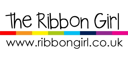 [ribbon girl logo[2].jpg]