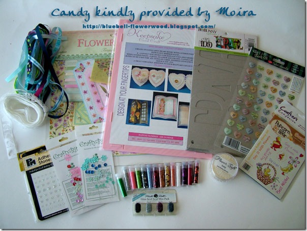moira-candy moira-candy