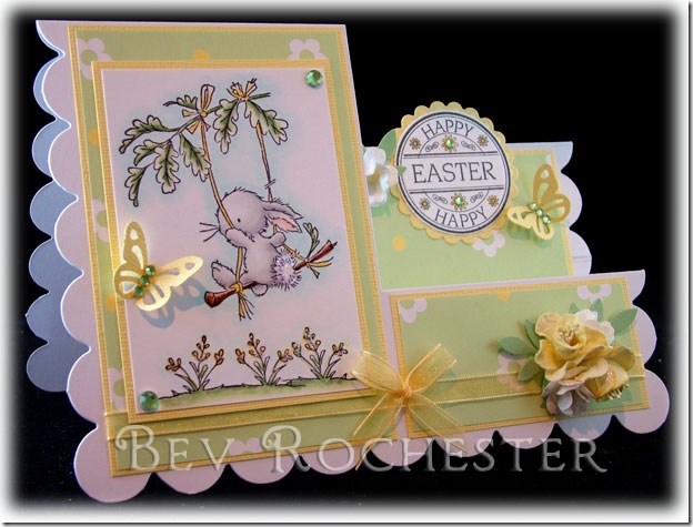 spring-swing-step2