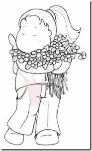 tildawithdaisies